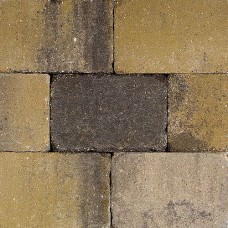 Pebblestones Helston 20x30x6cm Pebblestones Helston 20x30x6cm
