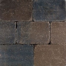 Pebblestones Marazion 20x30x6cm Pebblestones Marazion 20x30x6cm