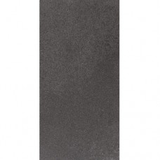 Piastrella piatta antracite 30x60x4,7cm