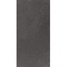 Piastrella piatta antracite 30x60x4,7cm Piastrella piatta antracite 30x60x4,7cm