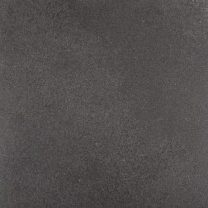 Piastrella piatta antracite 60x60x4,7cm Piastrella piatta antracite 60x60x4,7cm
