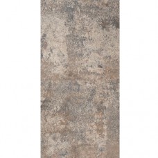 Piastrella piatta calce 30x60x4,7cm Piastrella piatta calce 30x60x4,7cm