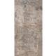 Piastrella piatta calce 30x60x4,7cm