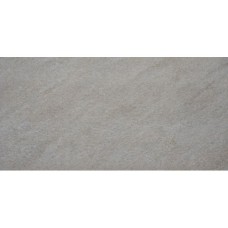 Cera3line Lux & Dutch Pietra Serena Cream 45x90x3cm