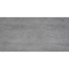 Cera3line Lux & Dutch Pietra Serena Grey 45x90x3cm Cera3line Lux & Dutch Pietra Serena Grey 45x90x3cm