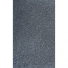 Pizarra Aneto 40x60x4cm Pizarra Aneto 40x60x4cm