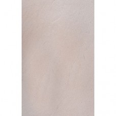 Pizarra Calderer 40x60x4cm Pizarra Calderer 40x60x4cm