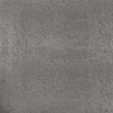 Privalux Kruger 60x60x3cm Privalux Kruger 60x60x3cm