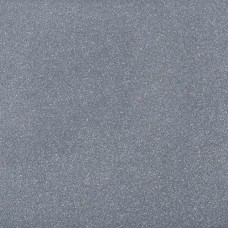 Privalux Lengwe 60x60x3cm Privalux Lengwe 60x60x3cm
