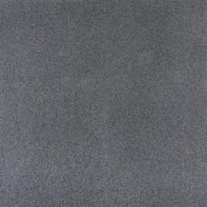 Privalux Liwonde 60x60x4cm Privalux Liwonde 60x60x4cm