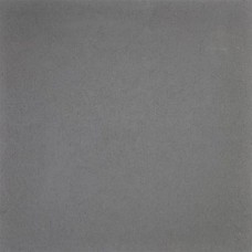 Ridge Tiles Islay 60x60x4cm Ridge Tiles Islay 60x60x4cm