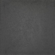 Ridge Tiles Lowland 60x60x4cm Ridge Tiles Lowland 60x60x4cm