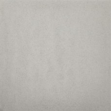 Ridge Tiles Stirling 60x60x4cm Ridge Tiles Stirling 60x60x4cm