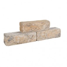 Rockline Walling lime 37,5x12,5x12,5cm Rockline Walling lime 37,5x12,5x12,5cm