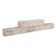 Rockline Walling lime 60x12,5x12,5cm Rockline Walling lime 60x12,5x12,5cm
