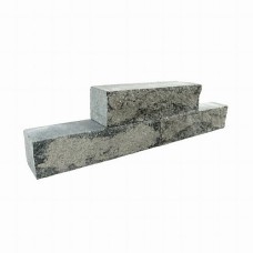 Rockstone Walling mosselkalk 60x15x15cm