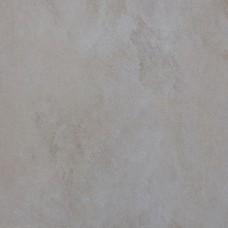 Cera3line Lux & Dutch Rocky Beige 45x90x3cm