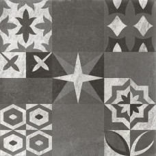 Cera3line Lux & Dutch Seattle Decor 70x70x3,2cm Cera3line Lux & Dutch Seattle Decor 70x70x3,2cm
