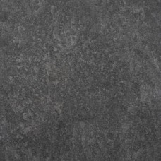 Ceramica Terrazza Signum Anthracite 60x60x2cm Ceramica Terrazza Signum Anthracite 60x60x2cm