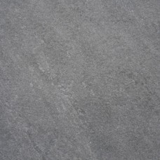 Ceramica Terrazza Signum Grey 60x60x2cm Ceramica Terrazza Signum Grey 60x60x2cm