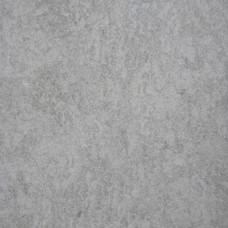 Ceramica Terrazza Signum Soft Grey 60x60x2cm Ceramica Terrazza Signum Soft Grey 60x60x2cm