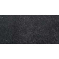 Cera3line Lux & Dutch Spectre Dark Grey 45x90x3cm Cera3line Lux & Dutch Spectre Dark Grey 45x90x3cm