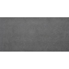 Cera3line Lux & Dutch Spectre Grey 45x90x3cm Cera3line Lux & Dutch Spectre Grey 45x90x3cm
