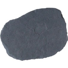 Betonnen Staptegel Flagstone Antraciet Betonnen Staptegel Flagstone Antraciet