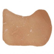 Staptegels Ghats Brown Staptegels Ghats Brown