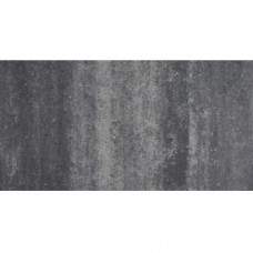 Castle Paving Stirling 30x60x4cm Castle Paving Stirling 30x60x4cm
