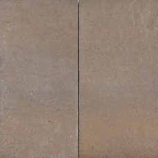 Straccata Lina 30x60x6cm Straccata Lina 30x60x6cm