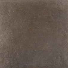 Straccata Lina 60x60x6cm Straccata Lina 60x60x6cm