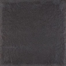 Straccata Muna 60x60x6cm Straccata Muna 60x60x6cm