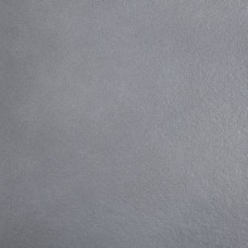 Stuccoline Cork Silver 60x60x4cm Stuccoline Cork Silver 60x60x4cm