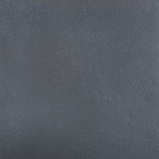 Stuccoline Galway Anthracite 60x60x4cm Stuccoline Galway Anthracite 60x60x4cm