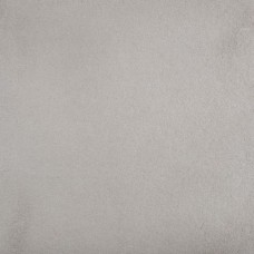 Stuccoline Kildare Beige 60x60x4cm Stuccoline Kildare Beige 60x60x4cm
