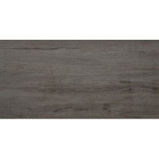 Cera3line Lux & Dutch Suomi Brown 45x90x3cm