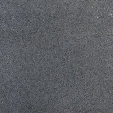 Topcolors Elegance Coral Grey Blue 100x100x6cm Topcolors Elegance Coral Grey Blue 100x100x6cm