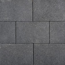 Topcolors Elegance Coral Grey Blue 20x30x6cm Topcolors Elegance Coral Grey Blue 20x30x6cm
