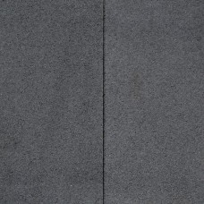 Topcolors Elegance Coral Grey Blue 30x60x6cm Topcolors Elegance Coral Grey Blue 30x60x6cm