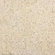 Topcolors Elegance Diamond Yellow 60x60x6cm Topcolors Elegance Diamond Yellow 60x60x6cm