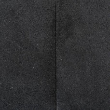 Topcolors Elegance Onyx Black 30x60x6cm Topcolors Elegance Onyx Black 30x60x6cm