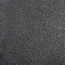 Topcolors Elegance Onyx Black 60x60x6cm Topcolors Elegance Onyx Black 60x60x6cm