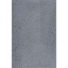 Viale Atrani 30x60x4cm Viale Atrani 30x60x4cm