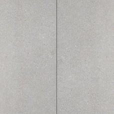Viale Imperia 30x60x4cm Viale Imperia 30x60x4cm