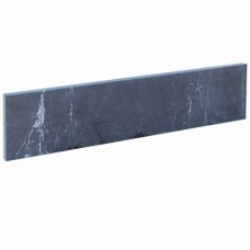 Vijverrand marble pietra grey 3x25x100cm