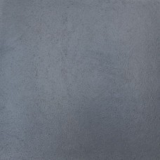 Weston Paving Stanton 60x60x3cm Weston Paving Stanton 60x60x3cm