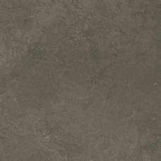 Ceramica Romagna Whisper Charcoal 60x60x2cm Ceramica Romagna Whisper Charcoal 60x60x2cm