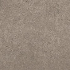 Ceramica Romagna Whisper Griege 60x60x2cm Ceramica Romagna Whisper Griege 60x60x2cm