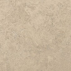 Ceramica Romagna Whisper Sand 60x60x2cm Ceramica Romagna Whisper Sand 60x60x2cm